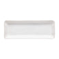Large Rectangular Tray Aparte