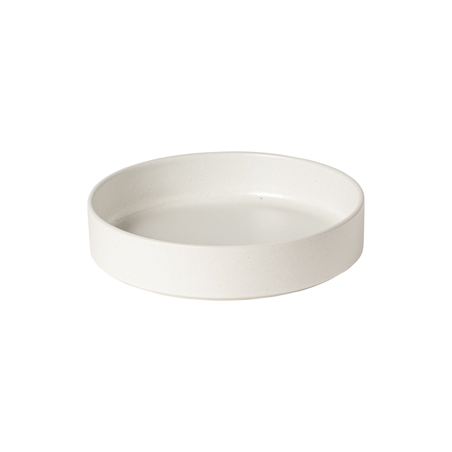 Small Soup/Pasta Bowl Redonda