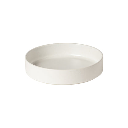 Small Soup/Pasta Bowl Redonda