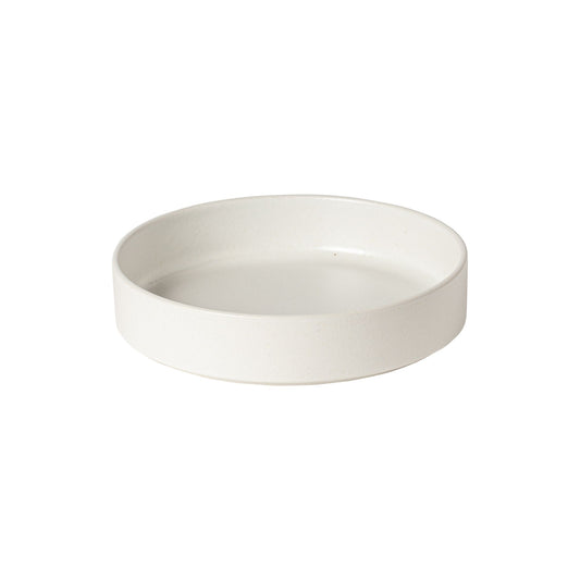Small Soup/Pasta Bowl Redonda