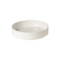 Small Soup/Pasta Bowl Redonda
