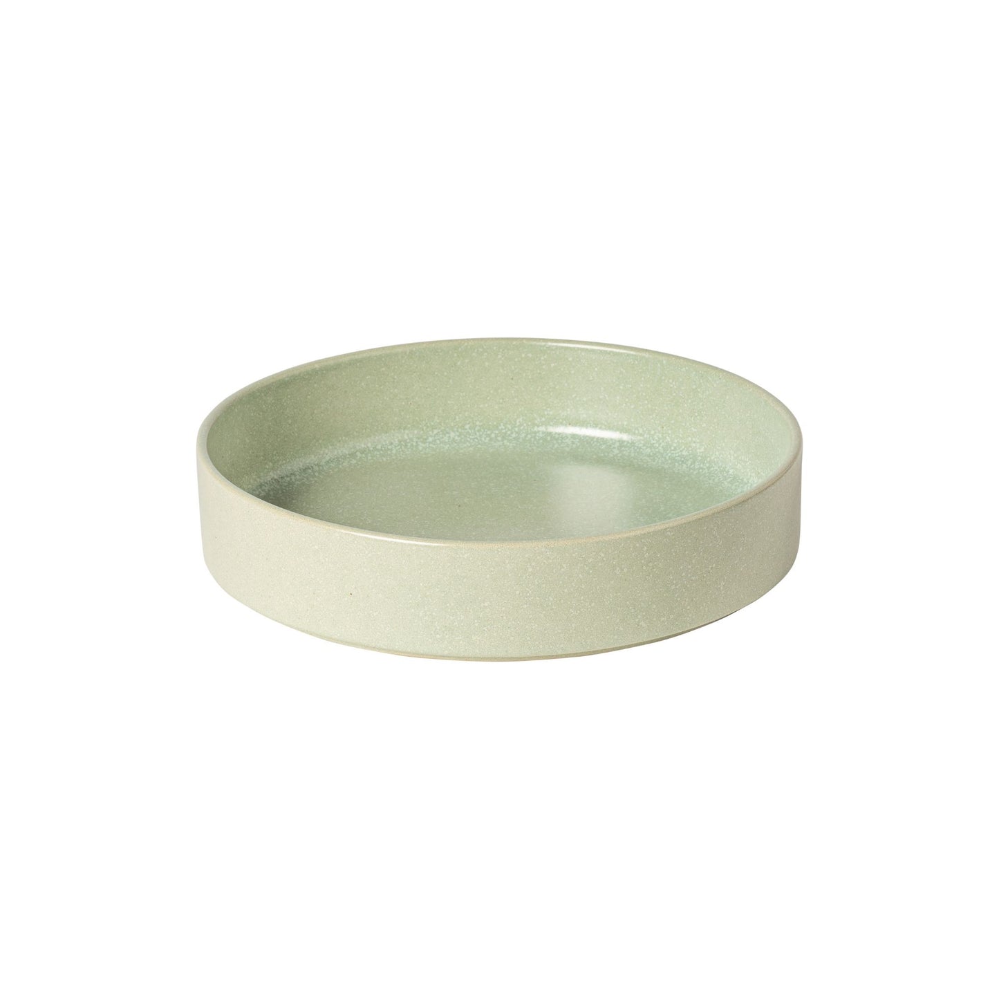 Small Soup/Pasta Bowl Redonda