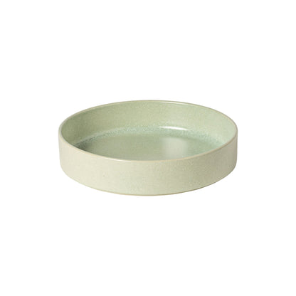Small Soup/Pasta Bowl Redonda