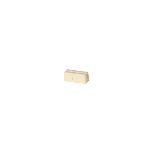 Paper Card Holder Aparte