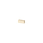 Paper Card Holder Aparte