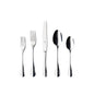 Flatware 5 Pieces Set Nau
