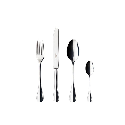 Flatware 24 Pieces Set Nau