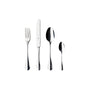Flatware 24 Pieces Set Nau