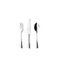 Flatware Dessert 18 Pieces Set Nau