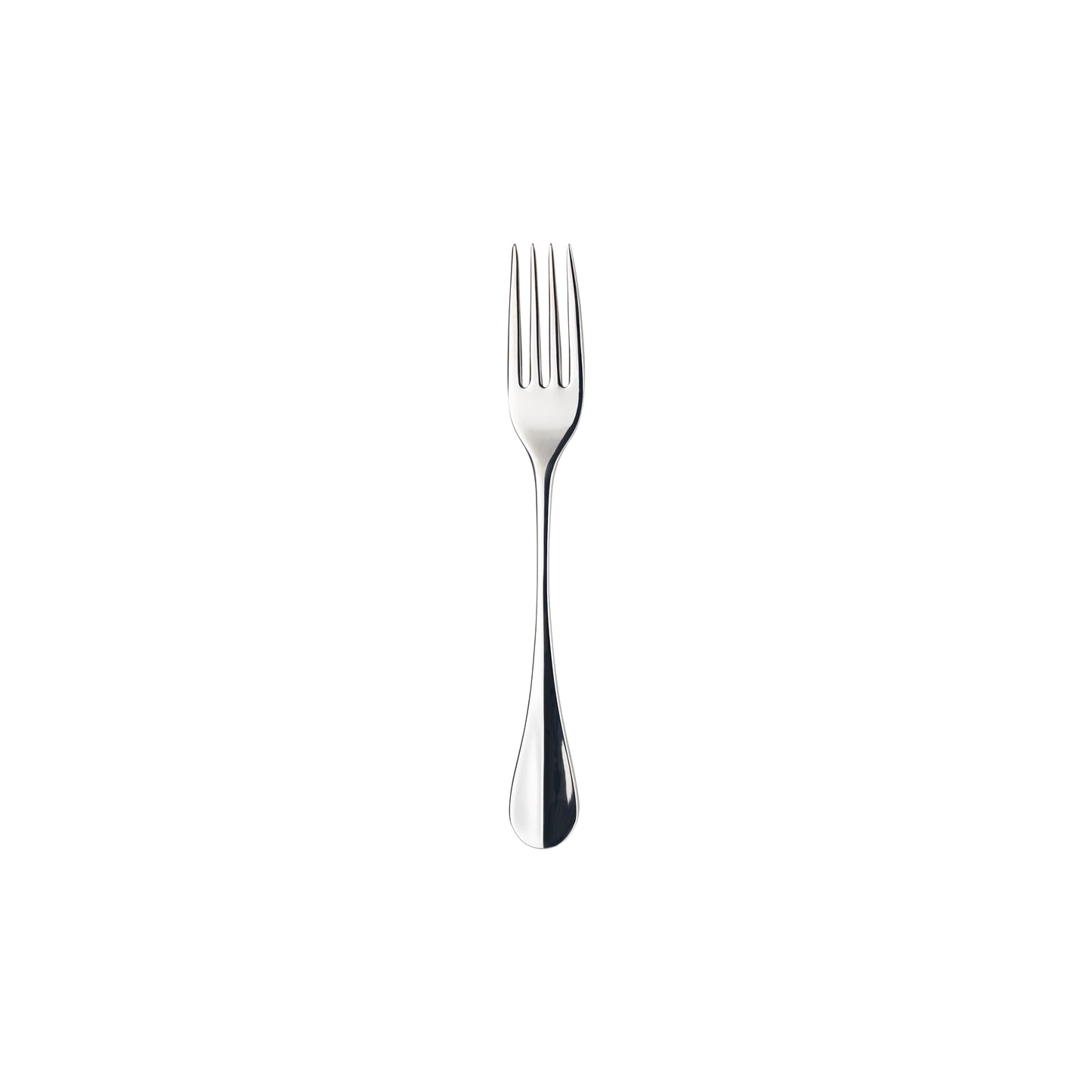 Fork Nau