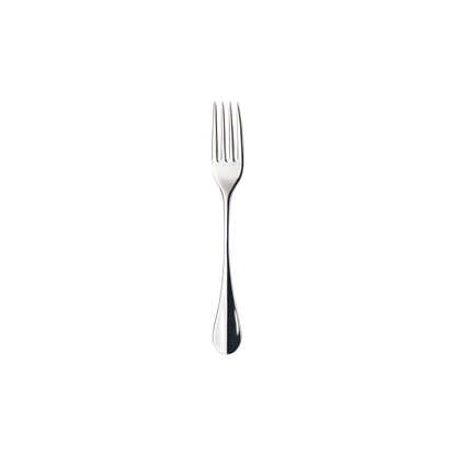 Fork Nau