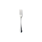 Fork Nau