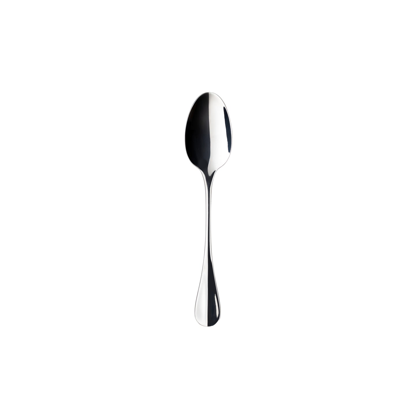 Spoon Nau