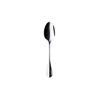 Spoon Nau