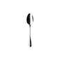 Spoon Nau