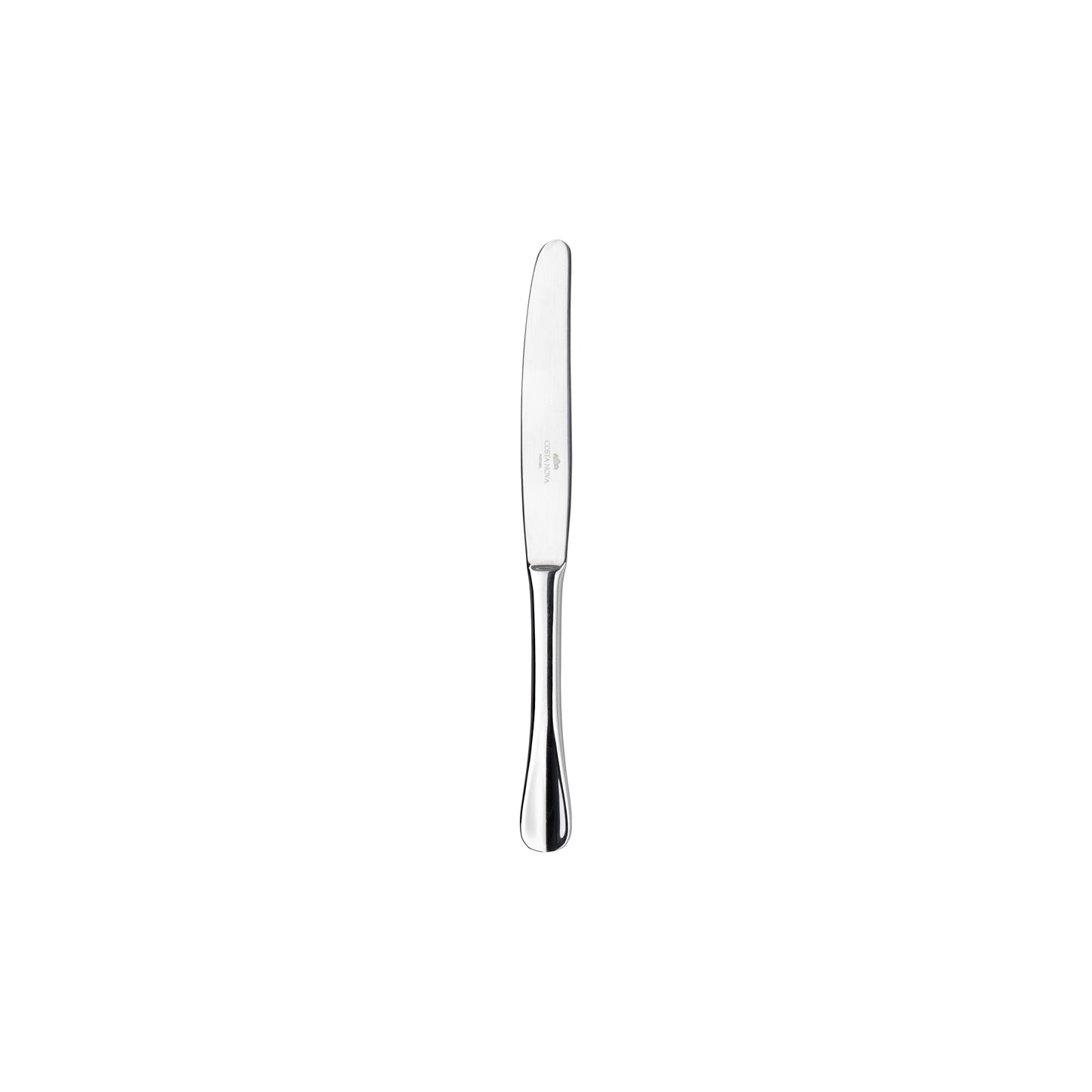 Dessert Knife Nau