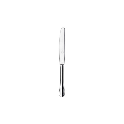 Dessert Knife Nau