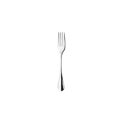 Dessert Fork Nau