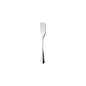 Dessert Fork Nau
