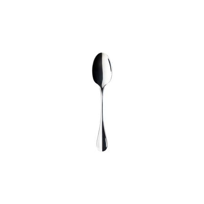 Dessert Spoon Nau