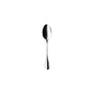 Dessert Spoon Nau