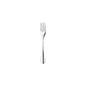 Fish Fork Nau