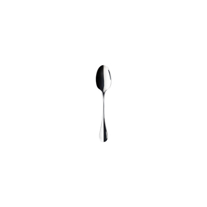 Tea Spoon Nau