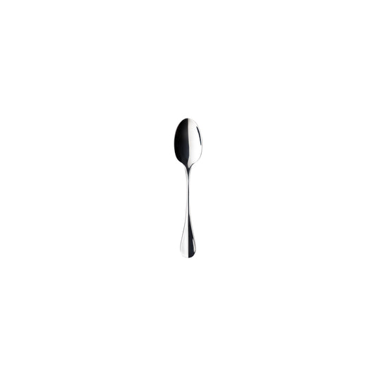 Tea Spoon Nau
