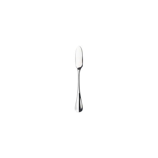 Butter Knife Nau