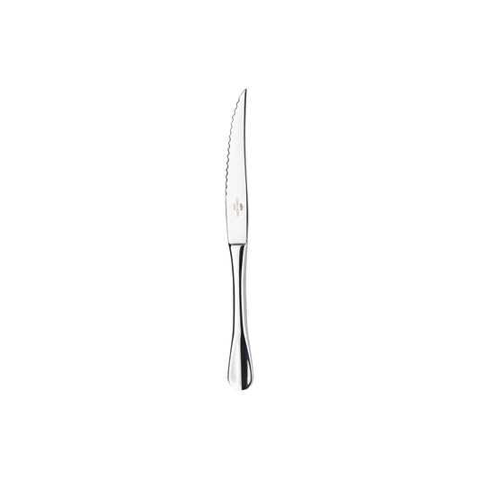 Steak Knife Nau