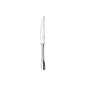 Steak Knife Nau