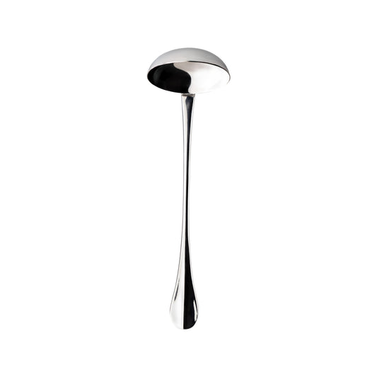 Tureen Ladle Nau