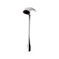 Tureen Ladle Nau