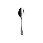 Serving Spoon Nau