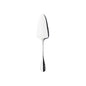Cake Server Nau