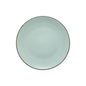 Dinner Plate Stacked Organic