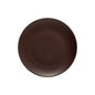 Dinner Plate Stacked Organic