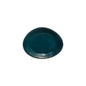Oval Plate Stacked Organic