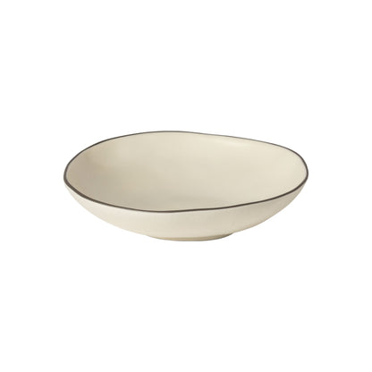 Soup/Pasta Bowl Stacked Organic