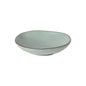 Soup/Pasta Bowl Stacked Organic