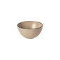 Soup/Cereal Bowl Stacked Organic