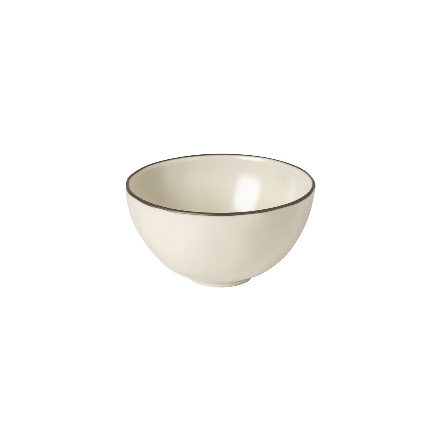Soup/Cereal Bowl Stacked Organic