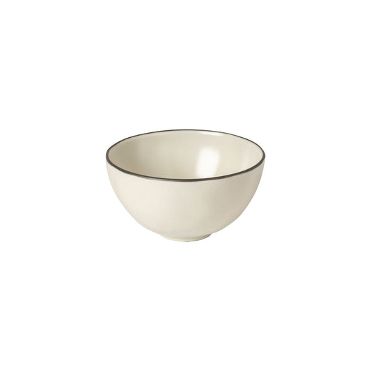 Soup/Cereal Bowl Stacked Organic