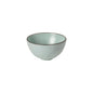 Soup/Cereal Bowl Stacked Organic