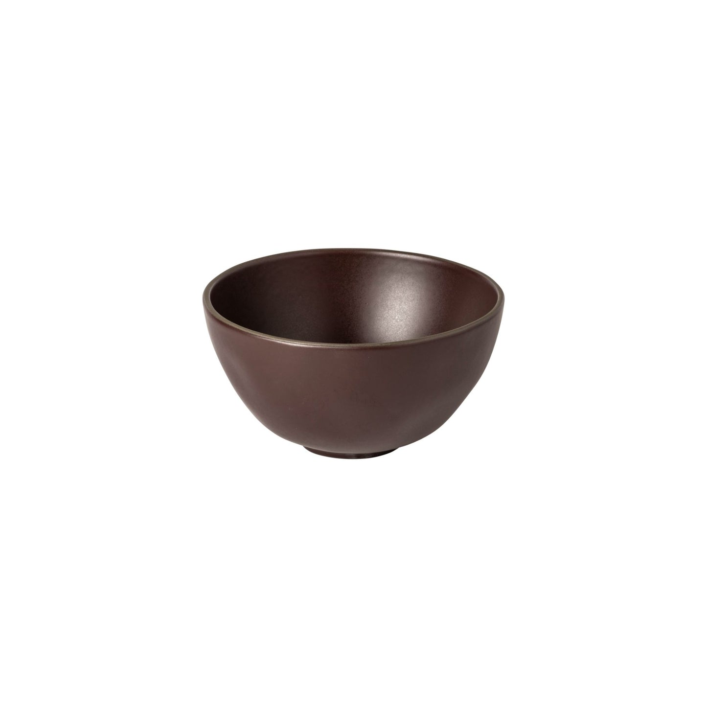 Soup/Cereal Bowl Stacked Organic