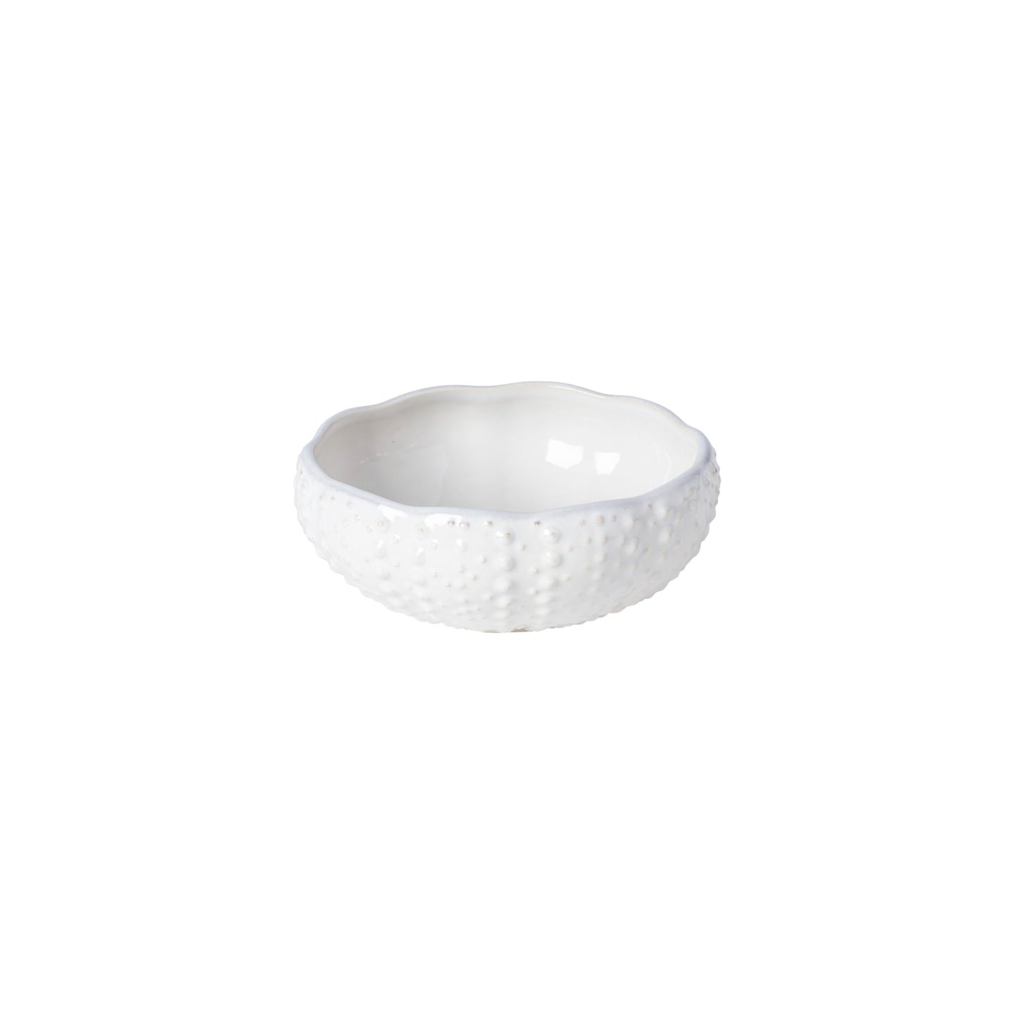 Mid Size Urchin Bowl Aparte