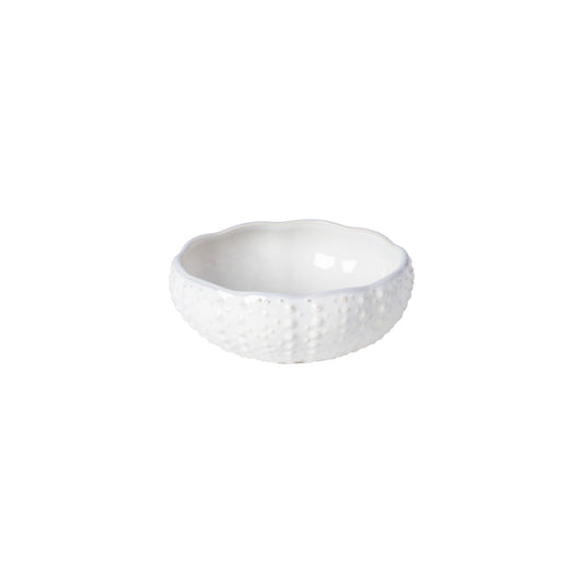 Mid Size Urchin Bowl Aparte