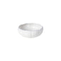 Mid Size Urchin Bowl Aparte