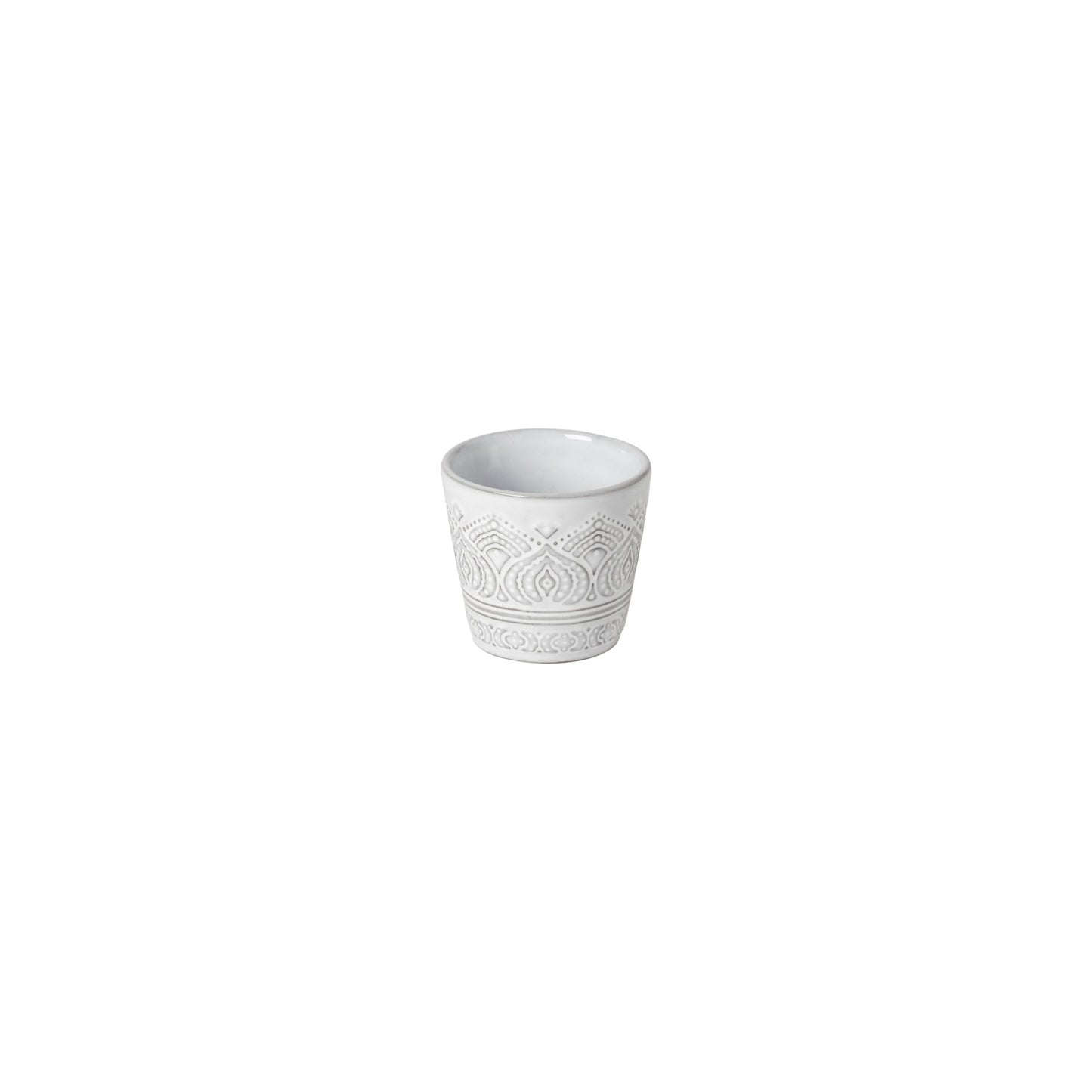 Espresso Cup Grespresso Ecogres (World Of Coffee)