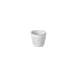 Espresso Cup Grespresso Ecogres (World Of Coffee)